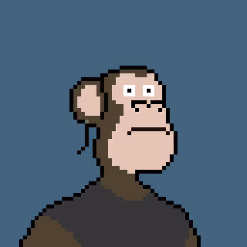 Pixelhape