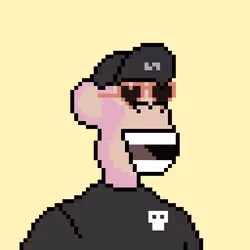 690