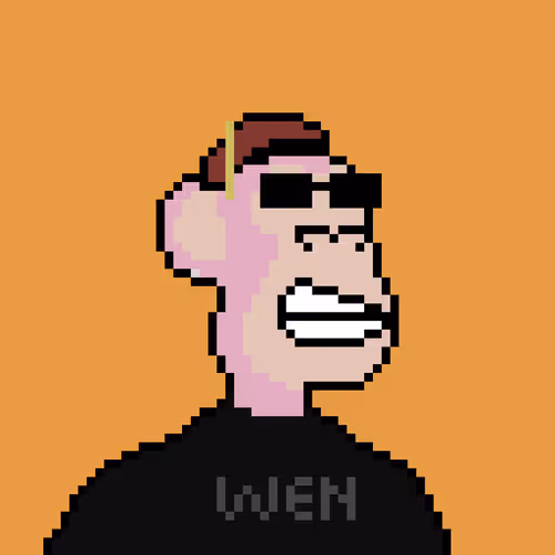 Pixelhape
