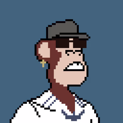Pixelhape