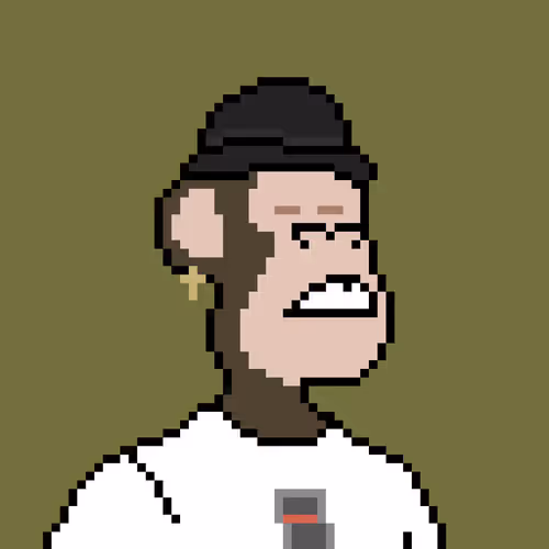 Pixelhape