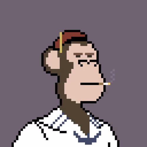 Pixelhape