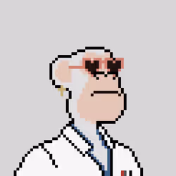 2357
