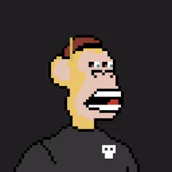 298