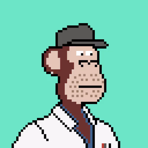 Pixelhape