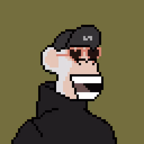 Pixelhape