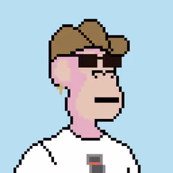 2281
