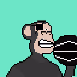 982