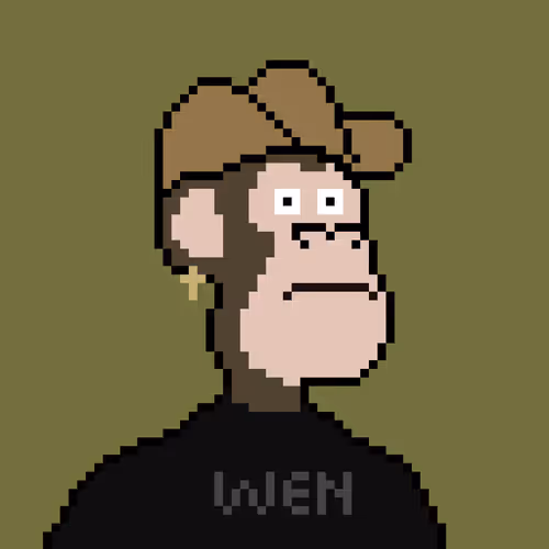 Pixelhape