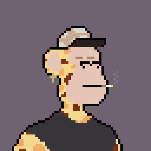 Pixelhape