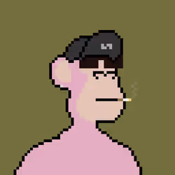 2601