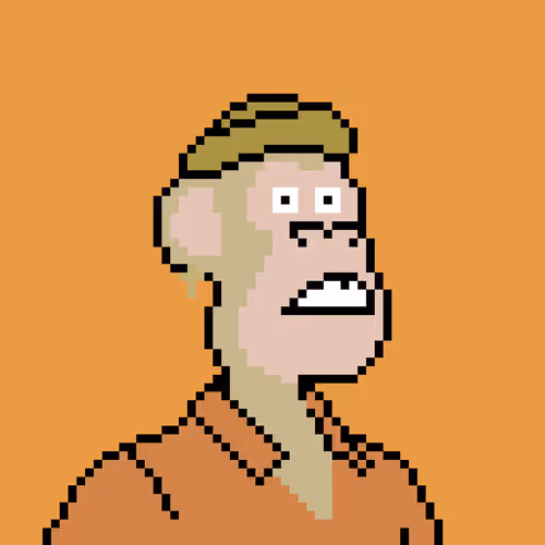 Pixelhape