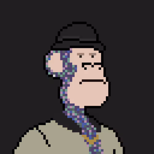 Pixelhape