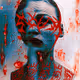 Visceral Emotions