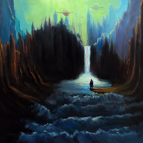 Parallel world - ModcaHARHu