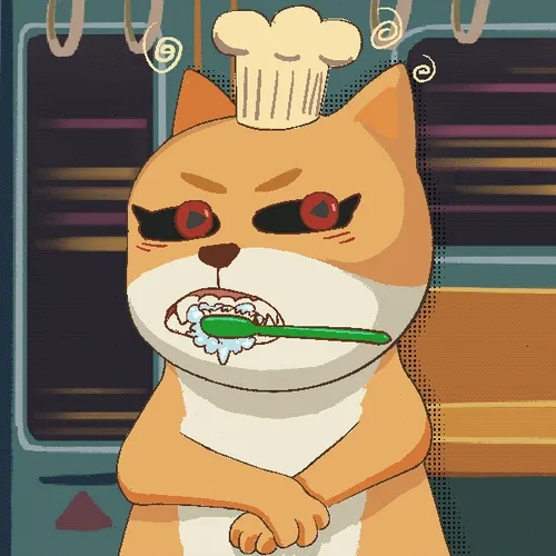 Mrinuuu