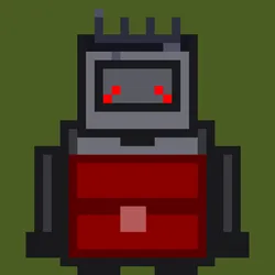 1125