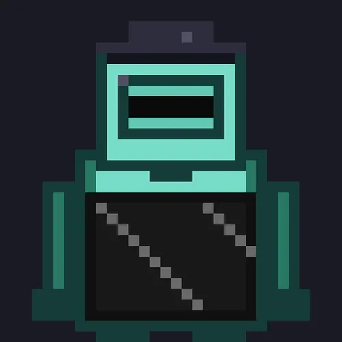 Cuboids Eth