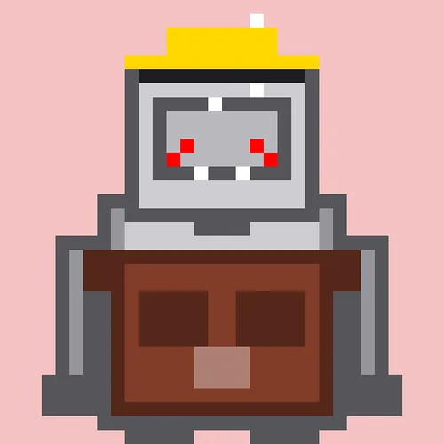 Item #576 Media