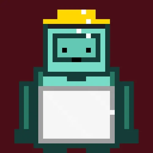 Cuboids Eth
