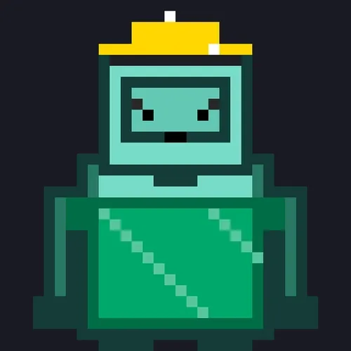 Cuboid #592
