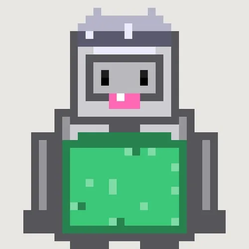 Cuboids Eth