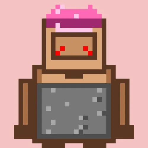 Cuboids Eth