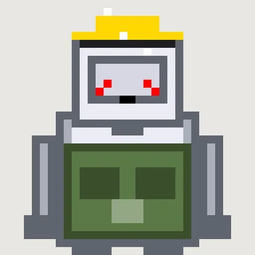 Cuboids Eth