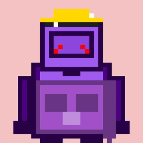 Cuboids Eth