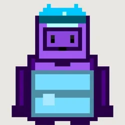 Cuboid #1440