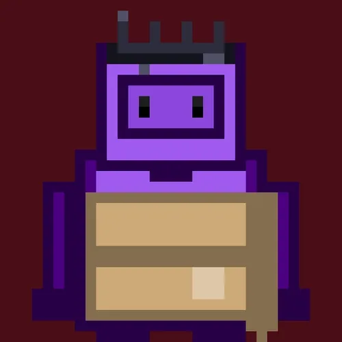 Cuboids Eth