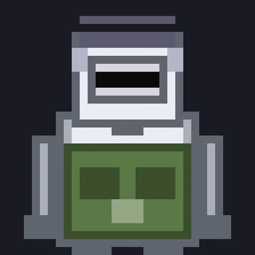 Cuboids Eth