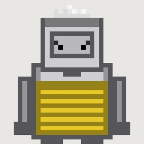 Cuboid #234