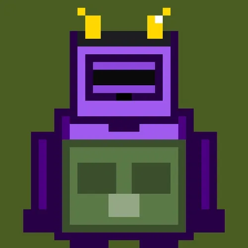 Cuboids Eth