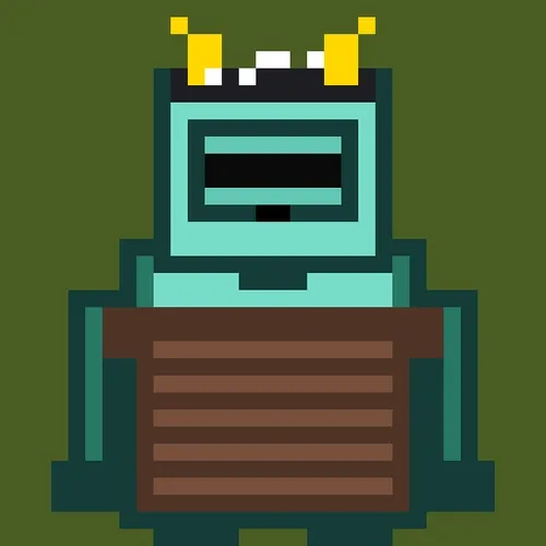 Cuboid #279