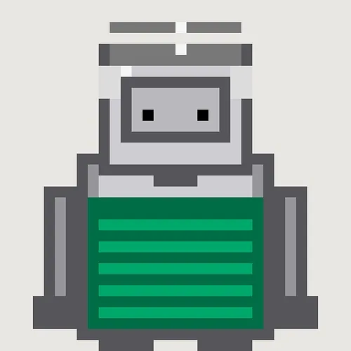 Cuboids Eth