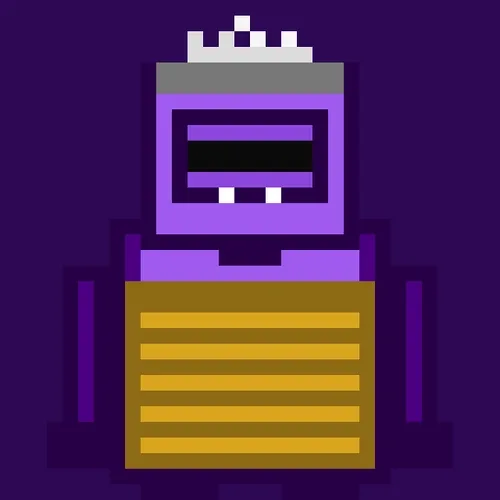 Cuboids Eth