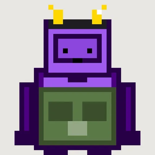Cuboids Eth