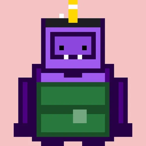 Cuboids Eth