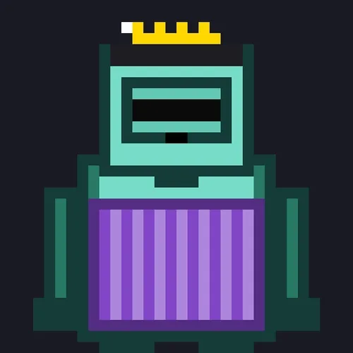 Cuboids Eth