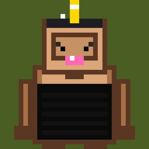 Cuboids Eth
