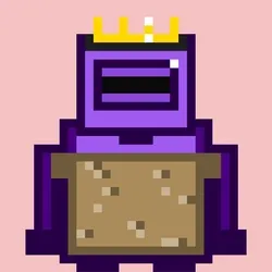 Cuboid #1295