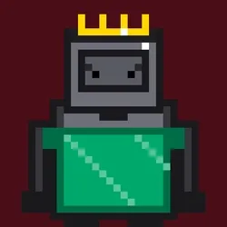 Cuboid #278