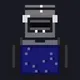 1178