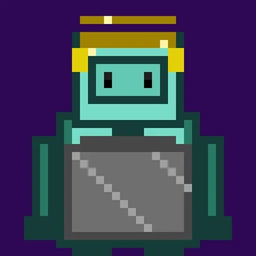 Cuboid #1370