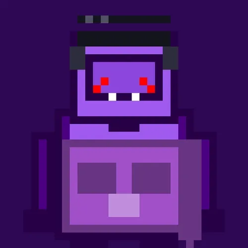 Cuboids Eth