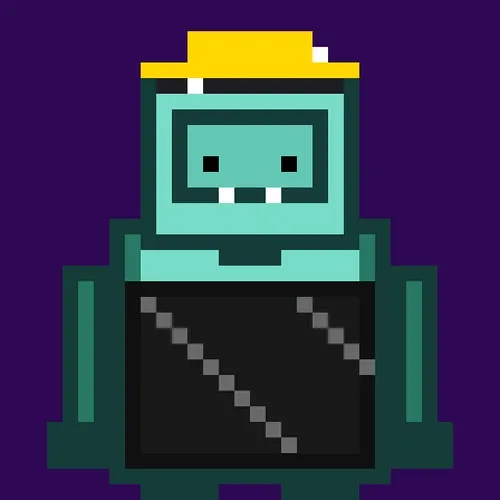 Cuboid #1337