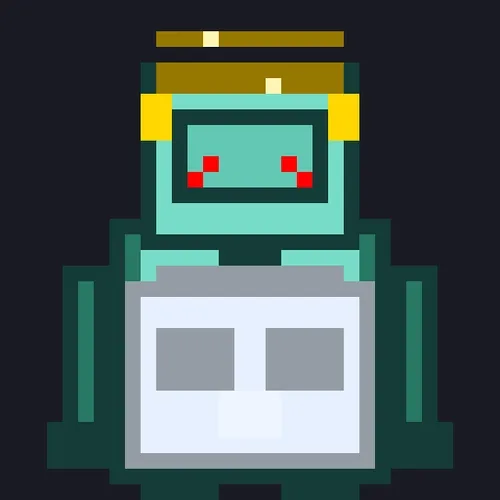 Cuboids Eth