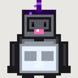 Cuboid #998