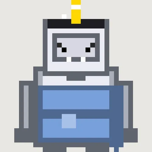 Cuboids Eth